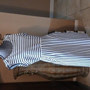 ❤️Old Navy dress